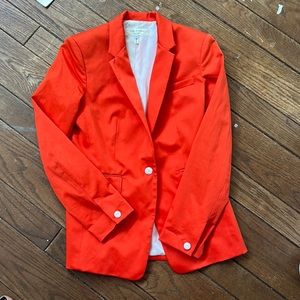 Like New Rag & Bone blazer